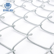 stainless steel wire mesh fence for dogs